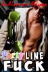 Party Line Fuck by Julianne Reyer