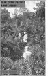 Olde Tyme Recipes About Herbs by Donald Hammond