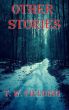 Other Stories by T. Fielding