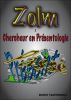 Zolm 2 Chercheur En PreÌsentologie by Boris Tzaprenko