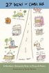 27 Views of Chapel Hill by Daniel Wallace