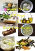 Ready To Use CP Soap & Body Care Recipes by Kerri Newbury