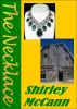 The Necklace by Shirley McCann
