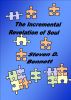 The Incremental Revelation of Soul by Steven Bennett