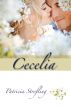 Cecelia by Patricia Strefling