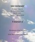 Yo Vengo, Volumen 2 by Susan Davis