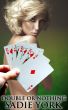 Double or Nothing by Sadie York