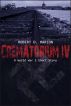 Crematorium IV by Robert Marion