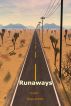 Runaways by Doug Lambeth