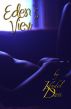 Eden's View by Kendel Davi