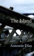 The Island by Antonio Dias