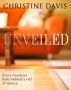 Unveiled by Tina Smith-Brown