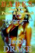 B.A.B.E.S. Book Two: Pulsar & Shamrock by Jacob M. Drake