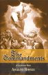 The Commandments by Angeline Hawkes