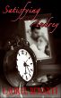 Satisfying Audrey by Laurel  Bennett