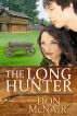 The Long Hunter by Don McNair