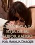 Criando a la hija de mi mejor amigo by nataliadarque