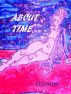 About Time by Des Greene