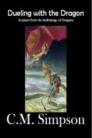 Cover for 'Duelling with the Dragon'