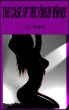 The Case of the Virgin Whore by JJ Argus