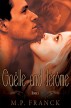 Gaelle and Jerome book 1 by M. P. Franck