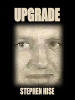 Upgrade cover