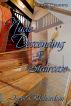 Nude Descending A Staircase by Joyce Richardson