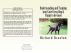 Understanding and Training your Cane Corso Dog & Puppy to be Good by Vince Stead