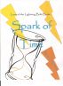 Love of the Lightning Bolt: Spark of Time by Myles McGinnis
