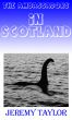 The Ambassadors in Scotland by Jeremy Taylor