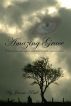 Amazing Grace by Jerome-Paul 