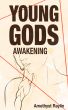Awaken by Amethyst Raylin