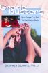 Gradebusters: How Parents Can End The Bad Grades Battle by Stephen Schmitz