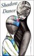 Shadow Dance by H. C. Turk