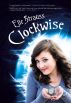 Clockwise by Elle  Strauss