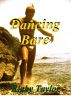 Dancing Bare by Rigby Taylor