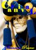 Carnival by B.K. Wright