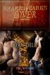 Shakespeare's Lover by Ryan Field