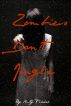 Zombies Don't Jingle: A FREE Living Dead Christmas Poem by Rusty Fischer by Rusty Fischer