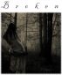 Broken by Mari Johnson