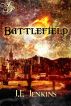 Battlefield by JF Jenkins
