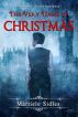 The Very Name of Christmas by Martiele Sidles
