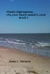Poetic Impressions...On Your Heart ,Mind & Soul book 2 by JAMI PEREIRA