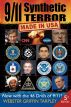 9/11 Synthetic Terror: Made in USA by Webster Griffin Tarpley
