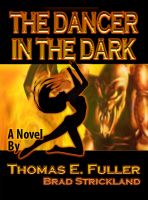 Dancer+in+the+dark+cover