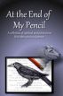 At The End of My Pencil by Holly Stokes
