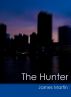The Hunter by James Martin