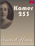 Kamer 253 by AnaÃ¯d Haen