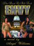 Evny the root of all Evil by STAR CITY