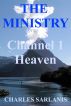 The Ministry by Charles Sarlanis